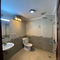 Cho thuê nhà 5 tầng Ngọc Thụy, Long Biên. 35m. Giá: 11 triệu/tháng. Lh: 0967873362