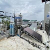 Cho thuê nhà 5 tầng Ngọc Thụy, Long Biên. 35m. Giá: 11 triệu/tháng. Lh: 0967873362