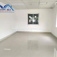 Cho thuê nhà xưởng 3500m2 KCN AMATA Biên Hòa Đồng Nai
