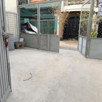Cho thuê Nhà Nguyễn Văn Đậu, P11 Bình Thạnh, 6x18m,3pn3wc, 13tr