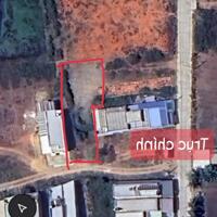 Bán Đất 570m2 có 200m2 Thổ cư tại Khu Cá Đồng, Hàm Thắng, Hàm Thuận Bắc, Bình Thuận, giá 1,7 tỷ