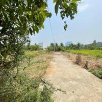 Đất thổ cư ấp 5, Đạo Thạnh, Mỹ Tho Tiền Giang