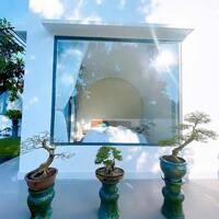 Sụp hầm . Chính chủ cần tiền thanh lý lại căn nhà tâm huyết để đi Mỹ 1,9 tỷ