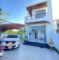 Sụp hầm . Chính chủ cần tiền thanh lý lại căn nhà tâm huyết để đi Mỹ 1,9 tỷ