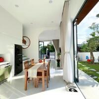 Sụp hầm . Chính chủ cần tiền thanh lý lại căn nhà tâm huyết để đi Mỹ 1,9 tỷ