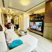 Bán nhà Lô góc Tây Sơn, Ô tô phi, sát phố, KD  tốt, DT 66m2, Mt 4,6m, giá 19 tỷ
