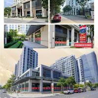 Phải mất bao lâu thì KH mới có cơ hội sở hữu Shophouse Phú Mỹ Hưng