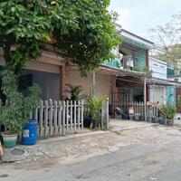 NHÀ GẦN CHỢ THUẬN GIAO THUẬN AN