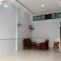 NHÀ GẦN CHỢ THUẬN GIAO THUẬN AN