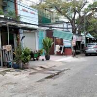 NHÀ GẦN CHỢ THUẬN GIAO THUẬN AN