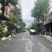 Bán đất mặt tiền ngay cầu Rồng, Sơn Trà, vị trí đắc địa cạnh dự án The Legend City giá tốt