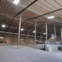 Bán xưởng 3500m2 Cụm Công Nghiệp Biên Hòa Đồng Nai có 16 tỷ