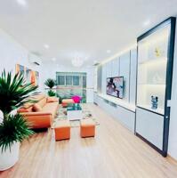 Siêu Phẩm 6T Thang Máy Gần Sát Hồ Điều Hoà Và Bách-Kinh-Xây Giá 8.5 Tỷ
