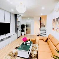 Siêu Phẩm 6T Thang Máy Gần Sát Hồ Điều Hoà Và Bách-Kinh-Xây Giá 8.5 Tỷ
