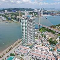 Quỹ căn hộ View Biển chung cư Green diamond Hạ Long giá tốt nhất T3/2025