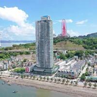 Quỹ căn hộ View Biển chung cư Green diamond Hạ Long giá tốt nhất T3/2025