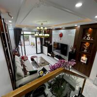 Nhà 88mx 4 tầng Độc lập khu phân lô Đường Ngô Gia Tự. Đằng Lâm, Hải An.