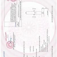 Nhà 88mx 4 tầng Độc lập khu phân lô Đường Ngô Gia Tự. Đằng Lâm, Hải An.