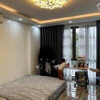 Nhà 88mx 4 tầng Độc lập khu phân lô Đường Ngô Gia Tự. Đằng Lâm, Hải An.