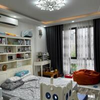 Nhà 88mx 4 tầng Độc lập khu phân lô Đường Ngô Gia Tự. Đằng Lâm, Hải An.