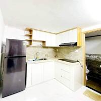 Tân Phú - Trần Tấn - 40M2 - 2 Lầu - Hẻm 3M - 4T2 TL - Khu dân trí cao