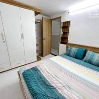 Tân Phú - Trần Tấn - 40M2 - 2 Lầu - Hẻm 3M - 4T2 TL - Khu dân trí cao