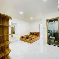 Tân Phú - Trần Tấn - 40M2 - 2 Lầu - Hẻm 3M - 4T2 TL - Khu dân trí cao