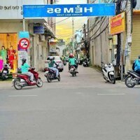Bán nhà MỚI ĐẸP, nằm gần ĐHCT phù hợp với SV - CBCC trẻ mua ở ổn định