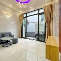 Bán nhà MỚI ĐẸP, nằm gần ĐHCT phù hợp với SV - CBCC trẻ mua ở ổn định