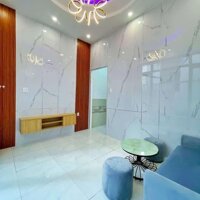 Bán nhà MỚI ĐẸP, nằm gần ĐHCT phù hợp với SV - CBCC trẻ mua ở ổn định