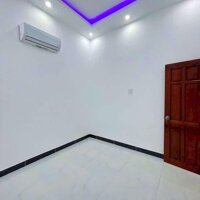 Bán nhà MỚI ĐẸP, nằm gần ĐHCT phù hợp với SV - CBCC trẻ mua ở ổn định