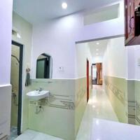 Bán nhà MỚI ĐẸP, nằm gần ĐHCT phù hợp với SV - CBCC trẻ mua ở ổn định