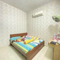 Chốt ngay nhà đẹp mặt tiền gần sát biển Sơn Trà, TP. Đà Nẵng