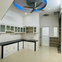 Bán nhà đường Ngô Văn Sở phường Dĩ An