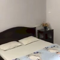 CHO THUÊ PHÒNG KHÉP KÍN TẠI 509 GIẢI PHÓNG, PHƯỜNG ĐÔNG TÂM, HAI BÀ TRƯNG, HN