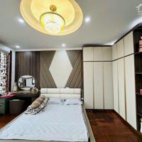 Siêu Phẩm MP Quận Hai Bà Trưng 60M2 7T Thang Máy MT 8M Lô Góc Vỉa Hè KD Đỉnh Giá 23 Tỷ