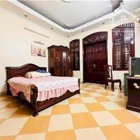 Bán nhà Phan Kế Bính 35m2 nhà đẹp oto đỗ sát nhà thang máy 7.5 tỷ