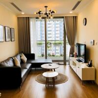 Hiếm: Chính chủ cho thuê căn hộ 2PN, full đồ tại Home City, chỉ 13,5tr. LH: 0966321199
