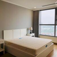 Hiếm: Chính chủ cho thuê căn hộ 2PN, full đồ tại Home City, chỉ 13,5tr. LH: 0966321199