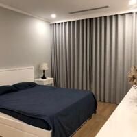 Hiếm: Chính chủ cho thuê căn hộ 2PN, full đồ tại Home City, chỉ 13,5tr. LH: 0966321199
