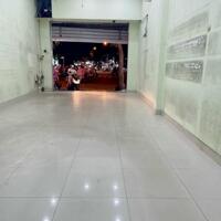 BÁN NHÀ MẶT TIỀN LÊ VĂN VIỆT 70M2 (5X14), 4 TẦNG, KINH DOANH ĐA NGÀNH, TĂNG NHƠN PHÚ A