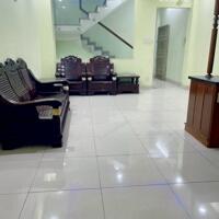 BÁN NHÀ MẶT TIỀN LÊ VĂN VIỆT 70M2 (5X14), 4 TẦNG, KINH DOANH ĐA NGÀNH, TĂNG NHƠN PHÚ A