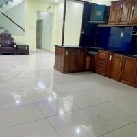 BÁN NHÀ MẶT TIỀN LÊ VĂN VIỆT 70M2 (5X14), 4 TẦNG, KINH DOANH ĐA NGÀNH, TĂNG NHƠN PHÚ A