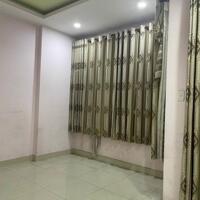 BÁN NHÀ MẶT TIỀN LÊ VĂN VIỆT 70M2 (5X14), 4 TẦNG, KINH DOANH ĐA NGÀNH, TĂNG NHƠN PHÚ A
