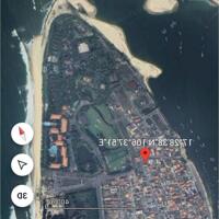 0888964264 bán đất đường Nguyễn Thị Định Bảo Ninh giá x tỷ, ngân hàng Quảng Bình hỗ trợ vay vốn, LH 0888964264