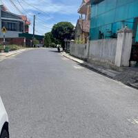 0888964264 bán đất đường Nguyễn Thị Định Bảo Ninh giá x tỷ, ngân hàng Quảng Bình hỗ trợ vay vốn, LH 0888964264