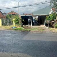 BÁN LÔ ĐẤT ĐẸP MẶT TIỀN ĐƯỜNG NGUYỄN HUỆ – VẠN KHÁNH, VẠN NINH, KHÁNH HÒA