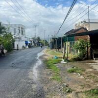 BÁN LÔ ĐẤT ĐẸP MẶT TIỀN ĐƯỜNG NGUYỄN HUỆ – VẠN KHÁNH, VẠN NINH, KHÁNH HÒA