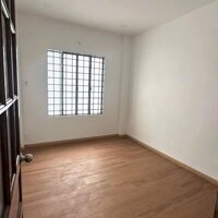 Cho thuê nhà Hẻm Xe Hơi Thăng Long P4 Tân Bình, 15Tr/Th