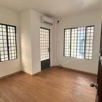 Cho thuê nhà Hẻm Xe Hơi Thăng Long P4 Tân Bình, 15Tr/Th